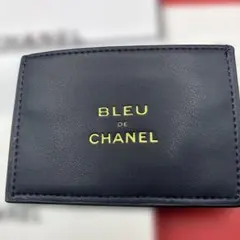 カードケース 本革