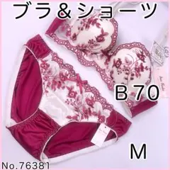 Item thumbnail for item d79998db-ecf9-42aa-a7c3-3fc13c4b3939