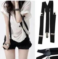 Item thumbnail for item 07cff5ae-d95c-4a0b-973b-ea7d60a3b689