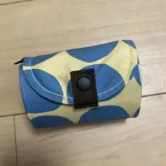 Shupatto コンパクトバッグL S419 シュパット
