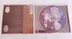 トレーディングドラマCD Sweets Vampire 黒崎蘭丸