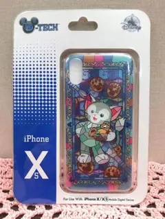 2025年最新】香港ディズニー iPhoneケース ダッフィーの人気