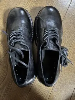 guidi gr02v 41