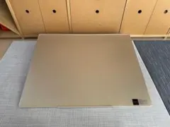 ボーダレス　アングル10＋透明マット付き