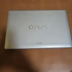 SONY VAIO ノートPC PCG-61611N ジャンク 部品取り