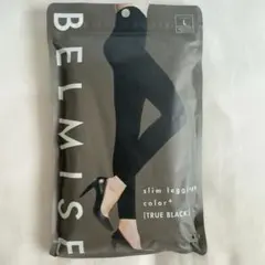 Item thumbnail for item d4e8b5e4-b688-4936-8b80-675540c4f55f