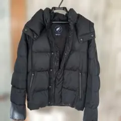 Item thumbnail for item aaa9e630-25cd-438c-9391-26f3f5fcba41