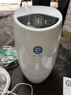 Item thumbnail for item 735a5748-0638-4f09-9cf5-f42a46145f02