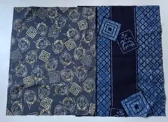 Item thumbnail for item 487d3aad-2578-4175-b84c-d1b80ed5470d