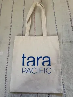 Item thumbnail for item 439e5a95-0145-4d60-ac20-8632c1e665d1