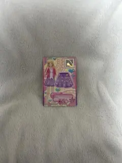 Item thumbnail for item c6422465-22d5-4e5e-b2a9-39e5060f27d6