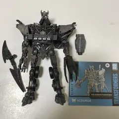 Item thumbnail for item 355114ae-4708-4146-9d5b-ba3ba361bfa1