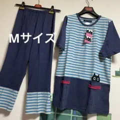 2026年最新】マタノアツコ パジャマの人気アイテム - メルカリ