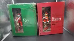 2025年最新】新世紀エヴァンゲリオン (7) フィギュア付き初回完全限定