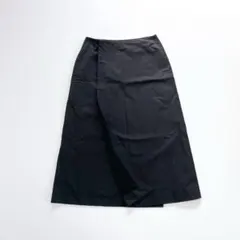 お取り置き専用！SP エシュペー HEAVY OX APRON SKIRT - メルカリ