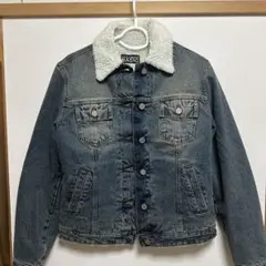 2025年最新】D&G ／ Dolce＆Gabbana レディース Gジャン・デニム