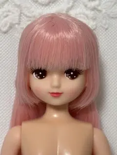 2026年最新】おたのしみドールきらちゃんの人気アイテム - メルカリ