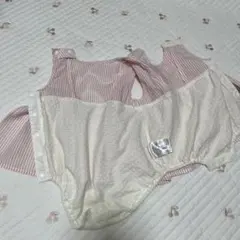 Item thumbnail for item daf8bddb-8a14-40e4-8d7d-492c544ec6f8