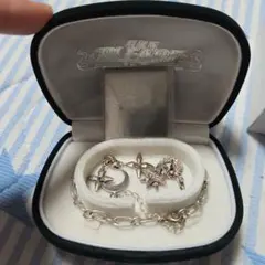 Item thumbnail for item 60d5b48a-4258-4d3c-83f3-8d7712c99100