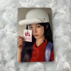 カズハ spaghetti トレカ apple music