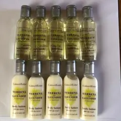 【新品未使用】Crabtree & Evelyn ボディローション250ml ボディローションRW(クラブツリー&イヴリン)の通販・口コミ
