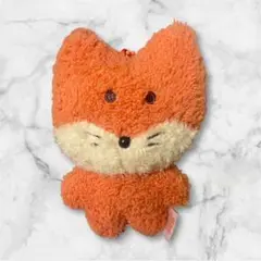 SF9 インソン ソンソンイ 28cm ぬいぐるみ 人形 特典 トレカ SF9 インソン ソンソンイ 28cm ぬいぐるみ 人形 特典 トレカ