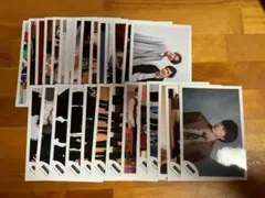 嵐　公式写真　まとめ売り　28枚