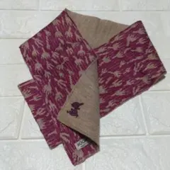 定価6600円新品ネックカバー冷房対策 LillaMyムーミン谷の仲間リトルミイ