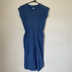 GAP kids オールインワン　140㎝くらいの方へ