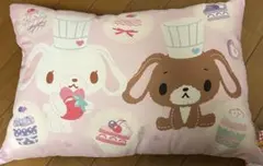 2026年最新】Sanrio クッション・座布団の人気アイテム - メルカリ