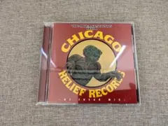 【希少CD】THE ミュータントサウンズ DJ SNEAK MIX