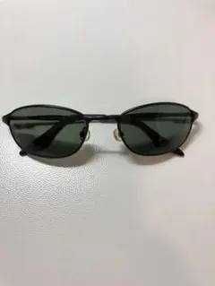 た*市様 Ray Ban レイバン サングラス B&L W2963 ヴィンテージ