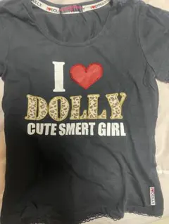 Item thumbnail for item c52b1d37-9285-4dbe-82a4-3954f55ce996