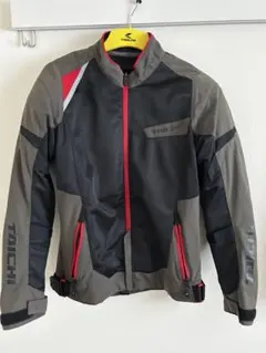 RS TAICHI メッシュジャケット Mサイズのサムネイル