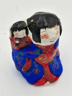 Item thumbnail for item 9be54a39-972d-4fa1-8a08-46814c8ce539