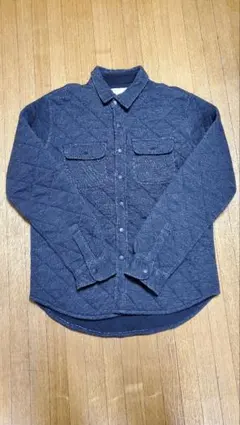 じ*ん様 American Eagle Outfitters Vintage