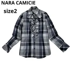 Item thumbnail for item 82238fa5-622b-4213-80e0-3de7d925b05b