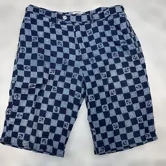 GAIJINMADE ショートパンツのサムネイル