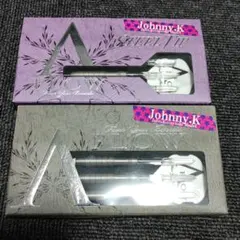 Item thumbnail for item 68e14fd0-a3f2-49b9-aa10-4538dcf2bec8