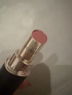 DECORTE ルージュデコルテクリームグロウ　02G