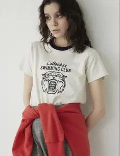 2026年最新】tシャツ the gazetteの人気アイテム - メルカリ