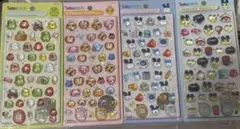 郎太様 リクエスト 3点 まとめ商品