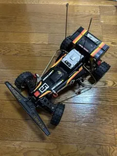 Item thumbnail for item bb9c3ae7-4e05-4cc7-959d-0c18ce748370