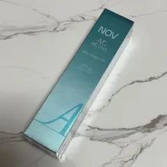 NOV ACアクティブ デイクリーム UV 日中用クリーム 30gのサムネイル