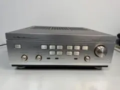 2026年最新】luxman l-570の人気アイテム - メルカリ