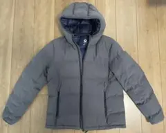 Item thumbnail for item be1c9094-18d6-46c0-bd63-c6a12c425ef4