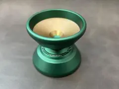 Horizon yoyo factory