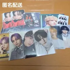 JO1 大平祥生 CD セット JO1 大平祥生 CD セット JO1 大平祥生 CD セット Amazon.co.jp