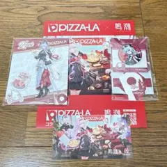 2026年最新】ザンニーの人気アイテム - メルカリ