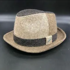 2025年最新】ステットソン ハットの人気アイテム - メルカリ